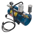 GVS|RPB Radex Ambient Air Pump