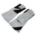 GVS|RPB Leather Gloves