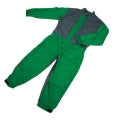 GVS|RPB Heavy Duty Blast Suit (Medium)