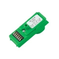 GVS|RPB GX4 Gas Sensor Cartridge (O2 19.5-23%)