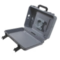 GVS|RPB GX4 Heavy Duty Field Case