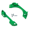 GVS|RPB GX4 Mounting Bracket