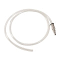 GVS/RPB GX4 Air Supply Hose & One Touch Connector (RZ)