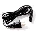 GVS Power Cable for GX4, PX4, PX5, and L4 Light