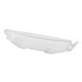 GVS|RPB L4 Outer Lens