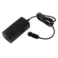 GVS|RPB L4 Battery Charger