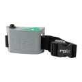 GVS|RPB L4 Light Battery Pack