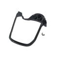 GVS|RPB Z-Link Jaw Assembly