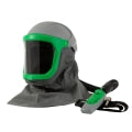 GVS|RPB Z-Link Respirator