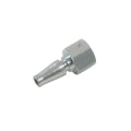 GVS|RPB Schrader Plug x 1/4" Female NPT