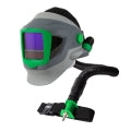 GVS|RPB Z4 Respirator