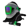 GVS|RPB Z4 Respirator