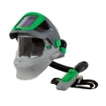 GVS|RPB Z4 Respirator