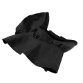 GVS|RPB Z4 FR Shoulder Cape