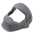 GVS|RPB Z4 Face Shield Assembly