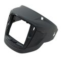 GVS|RPB Z4 Weld Visor Assembly