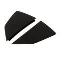 GVS|RPB Z4 Side Window Shade