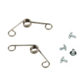 GVS|RPB Z4 Spring Assembly Kit