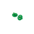 GVS|RPB Z4 Safety Lens Bayonet