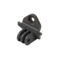 GVS|RPB Z4 Front Cape Clip | Vision Link Mount