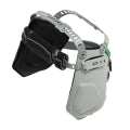 GVS|RPB Z4 Head Harness Assembly w/ Pads