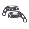 GVS|RPB Z4 Harness Mount Pair
