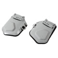 GVS|RPB Z4 Comfort Side Padding System