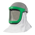 GVS|RPB Z-Link Respirator
