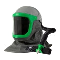 GVS|RPB Z-Link Respirator