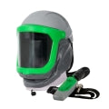 GVS|RPB Z-Link Respirator