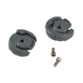 GVS|RPB Z-Link Earmuff Bracket