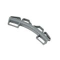 GVS|RPB Z-Link Rear Cape Clip