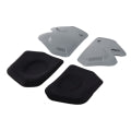 GVS|RPB Side Padding Kit