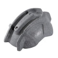 GVS|RPB Z-Link Impact Absorber