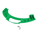 GVS|RPB Z-Link Head Harness Bracket | Air Director