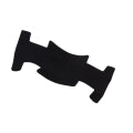 GVS|RPB Head Band Brow Pad