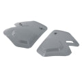 GVS|RPB Z-Link Padding Frames