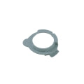 GVS|RPB Z-Link Communication Retainer