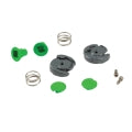 GVS|RPB Z-Link Pivot Assembly