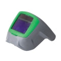 GVS|RPB Weld Visor | ADF Lens