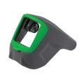 GVS|RPB Weld Visor | No Lens