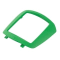 GVS|RPB Weld Lens Retainer