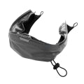 GVS|RPB Z-Link FR Chin Seal