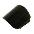 GVS|RPB Z-Link Safety Lens | IR Tinted Shade 5