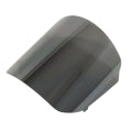 GVS|RPB Z-Link Safety Lens | Mirror Tint