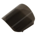 GVS|RPB Z-Link Safety Lens | Smoke Tint