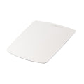 GVS|RPB Z-Link ADF Impact Lens | Aluminum Coated