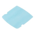 GVS|RPB Protective Lens for Aluminum Coated Impact Lens