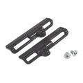 GVS|RPB Z-Link Weld Lens Clip