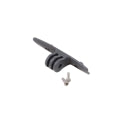 GVS|RPB Vision Link Jaw Mount